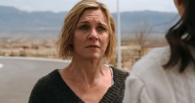 Pluribus sezon finali izle! (Türkçe altyazı ve dublaj) Pluribus 1. sezon son bölüm Full HD izle! Pluribus tüm bölümler nereden izlenir?