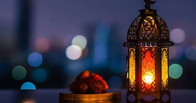 Regaip Kandil'inde Kılınacak Namazlar: Kandil'de Hangi Namazlar Kılınır?