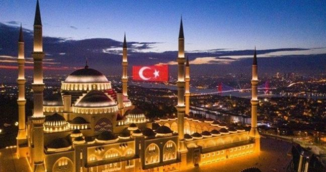 Regaip Kandili neden kutlanır? Regaip Kandil'inin önemi nedir?