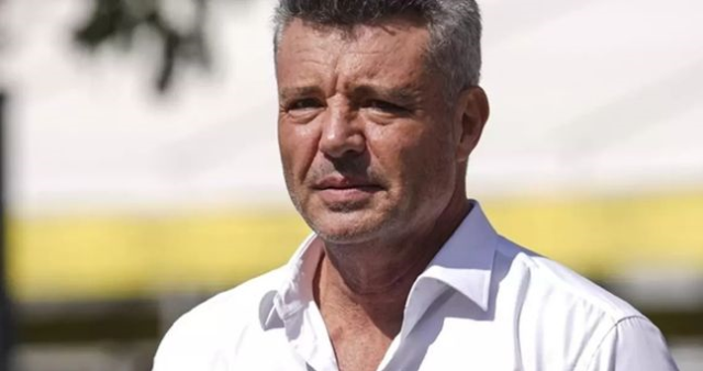 Sadettin Saran'ın uyuşturucu testinde hangi madde çıktı? (DETAYLI RAPOR) Sadettin Saran uyuşturucu kullanıyor mu?