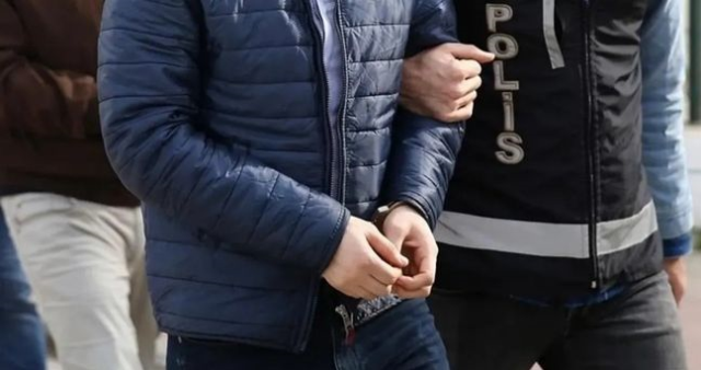 Semavi Siverek kimdir, neden gözaltına alındı? Semavi Siverek kaç yaşında, nereli, ne iş yapıyor?