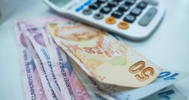 YILLARA GÖRE ASGARİ ÜCRET ZAM ORANLARI: Yıllara göre asgari ücret ne kadardı? 10 yıllık asgari ücret tablosu nedir?