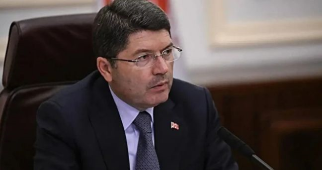 11 Yargı Paketi Resmi Gazete'de yayımlandı mı? SON DAKİKA! 11. Yargı Paketi maddeleri, içeriği neler, kimleri kapsıyor? 27. madde kabul edildi mi?