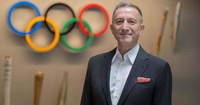 Ahmet Gülüm kimdir, neden gözaltına alındı? Ahmet Gülüm kaç yaşında, nereli?