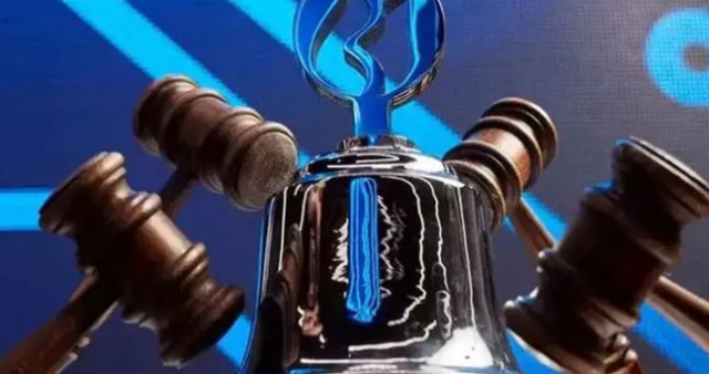 Arf Bio halka arz katılım endeksine uygun mu, kaç lot verir? ARF Bio Yenilenebilir Enerji halka arz hangi bankalarda var?