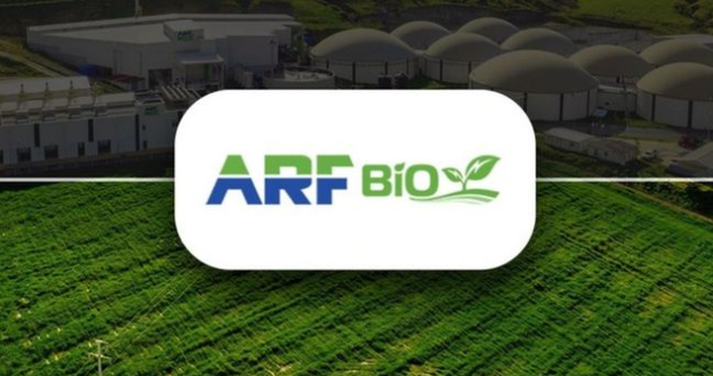 ARF Bio Yenilenebilir Enerji'nin kimin, sahibi kim? ARF Bio ne iş yapıyor?