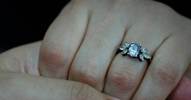 Evlilik teklifi yüzük modelleri: En popüler evlilik teklifi yüzükleri hangileri?