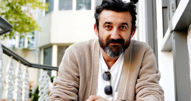 Necip Memili kimdir? Necip Memili kaç yaşında, nereli?