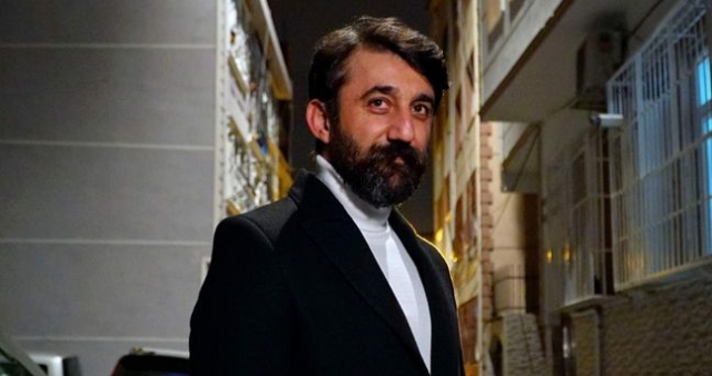 Necip Memili kimdir? Necip Memili kaç yaşında, nereli?