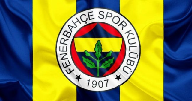 Sadettin Saran başkanlıktan düşerse yerine kim gelecek? Yeniden seçim yapılacak mı, Ali Koç aday olabiliyor mu?