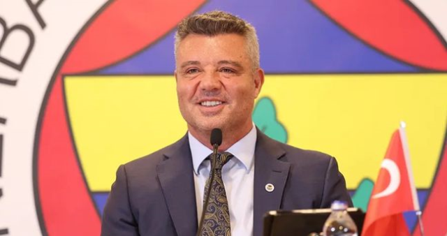 Sadettin Saran gözaltına mı alındı? SON DAKİKA! Sadettin Saran olayı ile ilgili son durum ne?