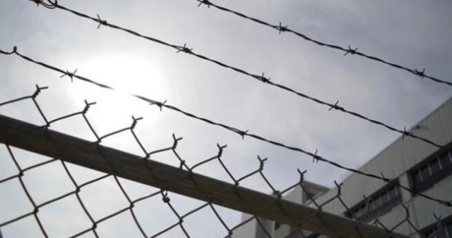 11. YARGI PAKETİ SON DURUM: 11. Yargı Paketi'nde neler var? Af çıktı mı, tahliyeler başladı mı? 11. Yargı Paketi kimleri kapsıyor?