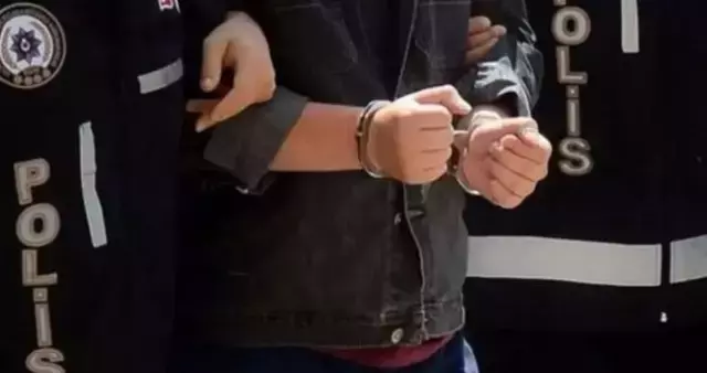 Buğra Cem İmamoğulları kimdir, neden gözaltına alındı? TFF Dış İlişkiler ve Millî Takımlar İdari Direktörü Buğra Cem İmamoğulları kaç yaşında, nereli?