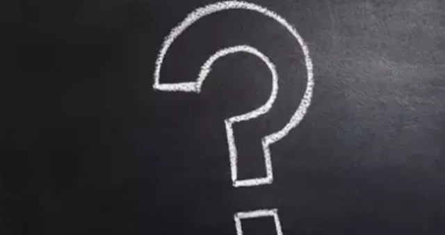 Burcu Kurt kimdir, neden gözaltına alındı? Burcu Kurt kaç yaşında, nereli?