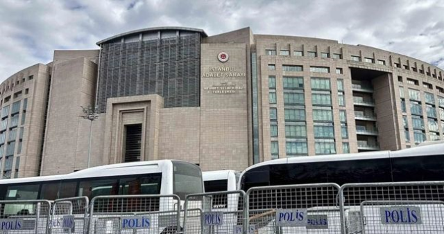 Ecem Alkaş kimdir, neden gözaltına alındı? Ecem Alkaş kaç yaşında, nereli, ne iş yapıyor?