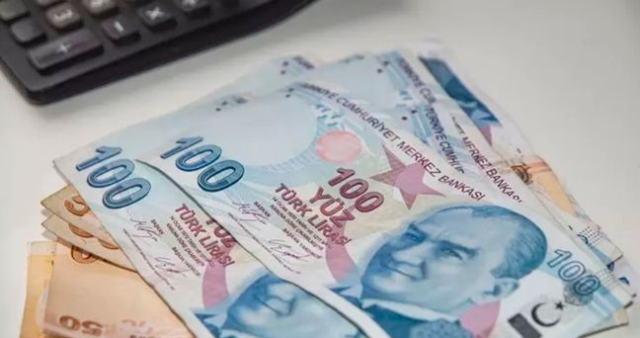 EMEKLİ ZAMMI SON DAKİKA 2026: Yeni emekli maaşı ne kadar? SSK, Bağkur emekli maaşı (taban tutarı) artacak mı, 4A, 4B emekli maaşları yükselecek mi?