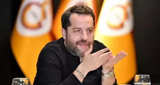 Erden Timur kimdir, gözaltına mı alındı? Erden Timur neden gözaltına alındı?