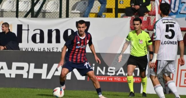 Ergün Nazlı kimdir, gözaltına mı alındı? Ergün Nazlı neden gözaltına alındı?