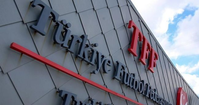 Esat Bilayak kimdir, neden gözaltına alındı? Esat Bilayak kaç yaşında, nereli, ne iş yapıyor?