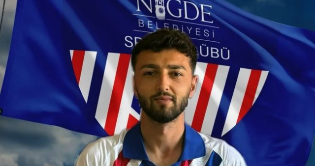 Eyüp Can Temiz kimdir, gözaltına mı alındı? Eyüp Can Temiz neden gözaltına alındı?