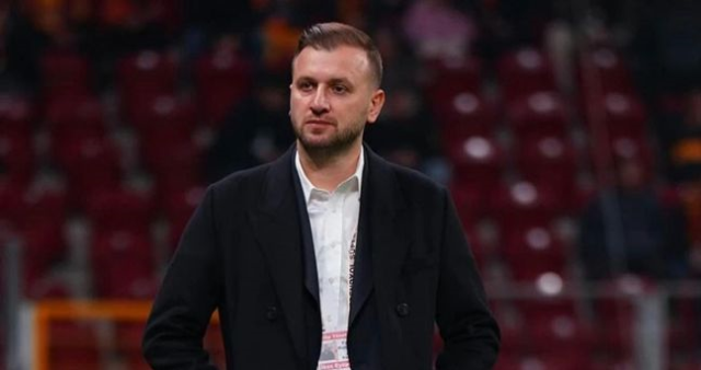 Fatih Kulaksız kimdir, neden gözaltına alındı? Fatih Kulaksız kaç yaşında, nereli, ne iş yapıyor?