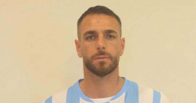 Gökhan Payal kimdir, gözaltına mı alındı? Gökhan Payal neden gözaltına alındı?