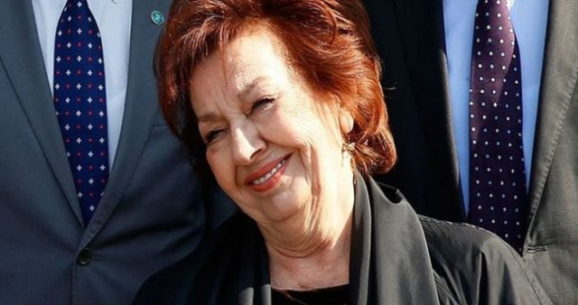 Güven Hokna kimdir? Güven Hokna kaç yaşında, nereli?