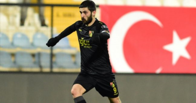 İbrahim Yılmaz kimdir, gözaltına mı alındı? İbrahim Yılmaz neden gözaltına alındı?