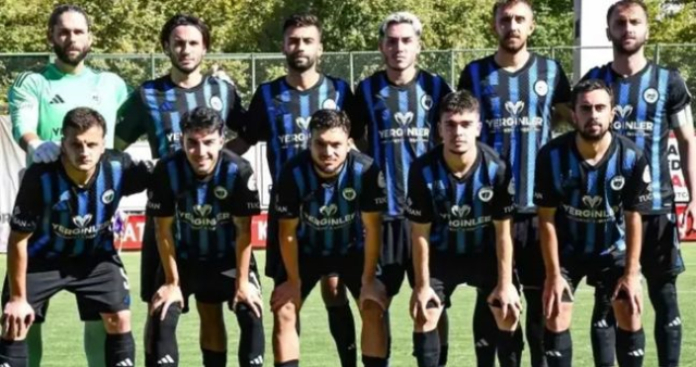 İsmail Karakaş, gözaltına mı alındı? İsmail Karakaş neden gözaltına alındı?