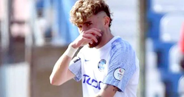 Mert Aktaş, gözaltına mı alındı? Mert Aktaş neden gözaltına alındı?