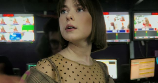 2025'in en iyi filmleri hangileri? Metacritic puanlarına göre 2025 yılının en iyi 10 filmi açıklandı!