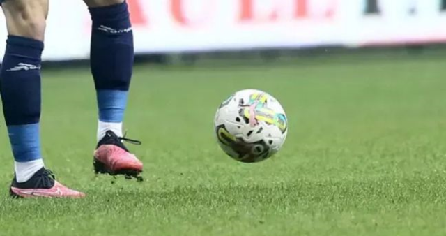 Arsenal Brighton CANLI nereden izlenir? Arsenal Brighton maçı hangi kanalda, nereden izlenir?