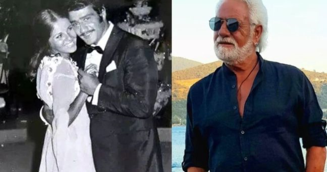 Fedon'un eşi kimdir? Eda Kalyoncu kimdir, kaç yaşında, nereli?