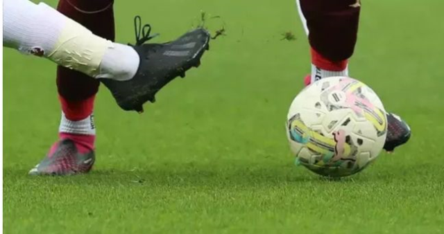 Liverpool Wolverhampton hangi kanalda? Liverpool Wolverhampton maçını hangi kanal veriyor, nerede izlenir?