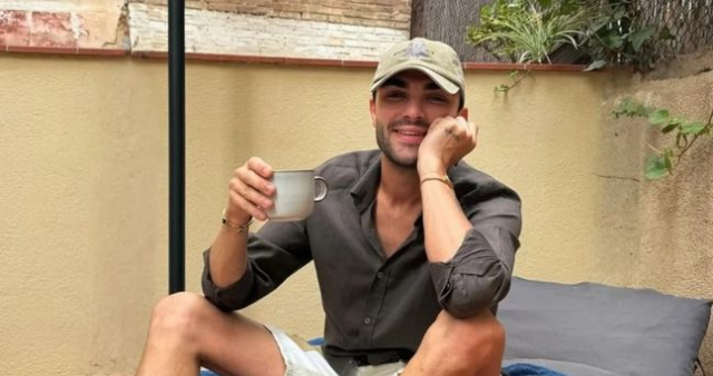 Sercan Yaşar itirafçı oldu mu? Sercan Yaşar kimdir?