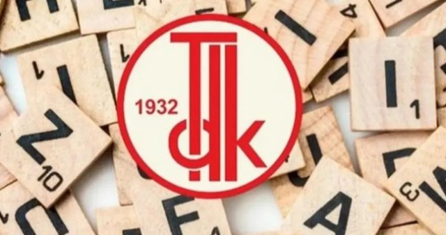 TDK YILIN KELİMESİ ANKETİ 2025: TDK yılın kelimesi açıklandı mı? TDK yılın kelimesi anketinde hangi kavramlar var?