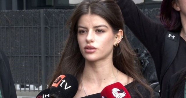 Ayşe Tokyaz davasında son durum nedir? SON DAKİKA! Ayşe Tokyaz davası ile ilgili son karar ne oldu?