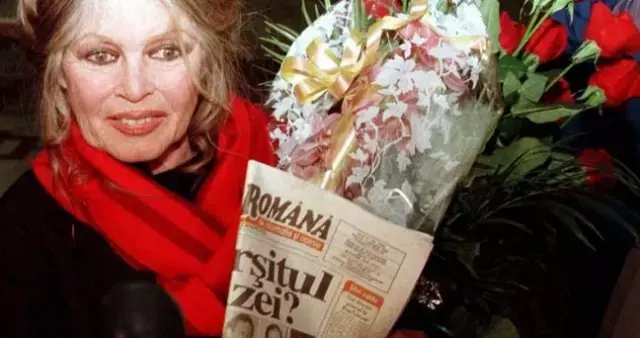 Brigitte Bardot vefat mı etti? Brigitte Bardot kaç yaşında, neden vefat etti?