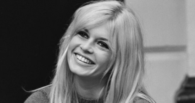 Brigitte Bardot vefat mı etti? Brigitte Bardot kaç yaşında, neden vefat etti?