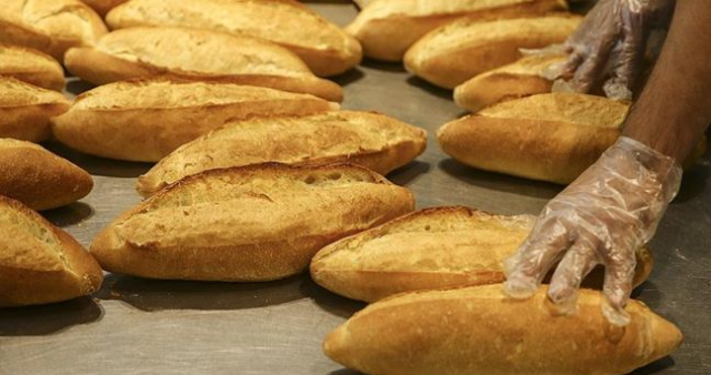 Ekmek fiyatlarına zam gelecek mi? 2026'da ekmek fiyatları ne kadar olacak? Ekmek, simit, poğaça fiyatları!