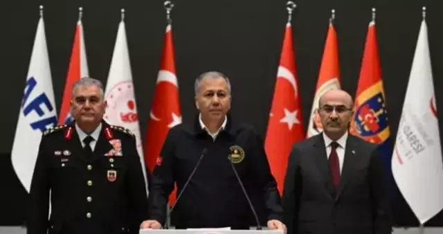 İlker Pehlivan kimdir? Yalova'da şehit düşen İlker Pehlivan kaç yaşında, nereli?