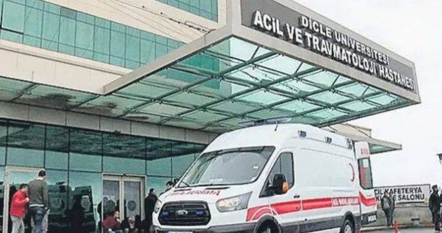 Rojda Yakışıklı neden öldü? Rojda Yakışıklı kimdir, kaç yaşında, nereli?