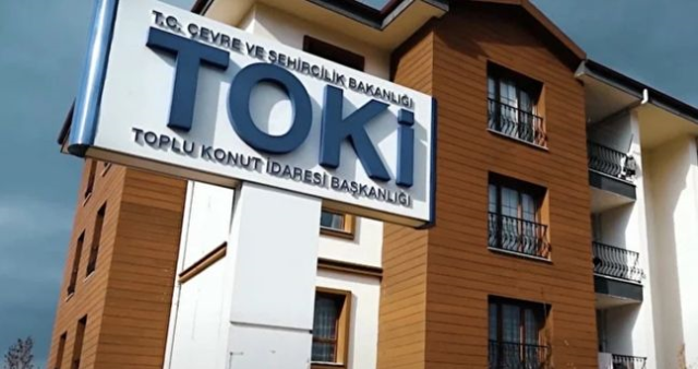 TOKİ 500 BİN SOSYAL KONUT İL İL KURA ÇEKİLİŞİ TAKVİMİ: TOKİ kura çekimi ne zaman yapılacak? TOKİ kura çekilişi hangi illerde ne zaman yapılacak?