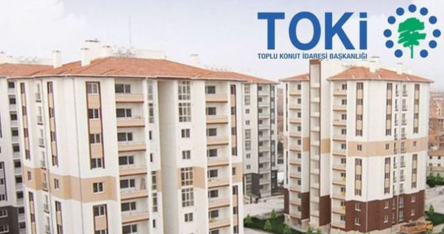 TOKİ ADIYAMAN KURA ÇEKİMİ CANLI İZLE: TOKİ Youtube CANLI İZLE! TOKİ Adıyaman kurası saat kaçta başlayacak?