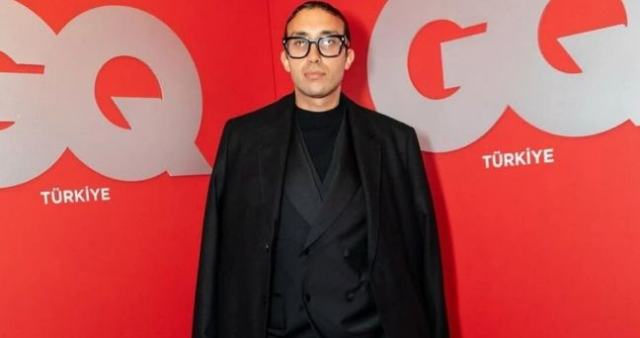 Zohaer Majhadi kimdir, gözaltına mı alındı? Les Benjamins'in direktörü Zohaer Majhadi kaç yaşında, nereli, neden gözaltına alındı?