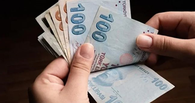 2026 KYK bursu ne kadar olacak? KYK bursu zamlı ödemeler ne zaman yatacak? KYK lisans, yüksek lisans, doktora ücretleri