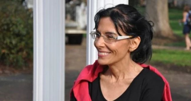 Cemalnur Sargut kimdir? Cemalnur Sargut kaç yaşında, nereli, eşi kim?