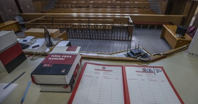 Etkin pişmanlık yasası nedir, kimler yararlanabilir? Etkin pişmanlık uygulanan suçlar nelerdir?