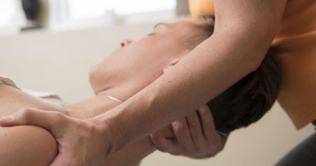 G5 masajı nedir, ne işe yarar? G5 masajının faydaları neler, işe yarıyor mu?