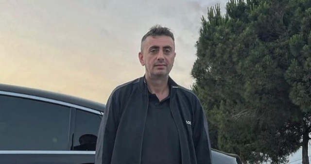 İbrahim Gümüştekin kimdir? İbrahim Gümüştekin saldırıya mı uğradı, sağlık durumu nasıl?
